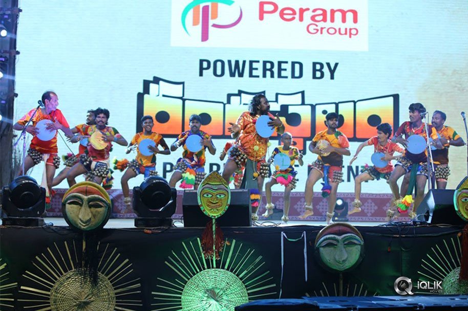 Rangasthalam-Movie-Pre-Release-Event-Photos